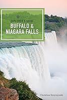 Algopix Similar Product 1 - Explorers Guide Buffalo  Niagara