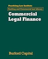 Algopix Similar Product 8 - Commercial Legal Finance