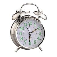 Algopix Similar Product 3 - Fox Valley Traders Vintage