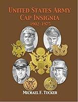 Algopix Similar Product 19 - United States Army Cap Insignia