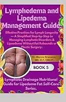 Algopix Similar Product 2 - Lymphedema and Lipedema Management