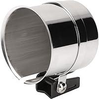 Algopix Similar Product 2 - Tachometer Mounting Cup for 338 Inch