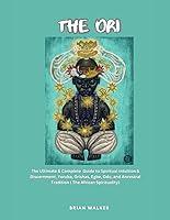 Algopix Similar Product 10 - The Ori A Complete  Ultimate Guide to