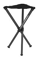 Algopix Similar Product 12 - Walkstool  Basic Model  Black Color 