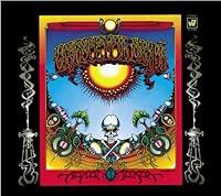 Algopix Similar Product 12 - Aoxomoxoa (Expanded & Remastered)