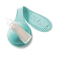 Algopix Similar Product 7 - The Beebo Hands Free Baby Bottle