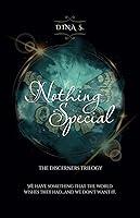 Algopix Similar Product 15 - Nothing Special (The Discerners Trilogy)