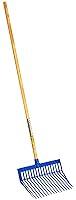 Algopix Similar Product 1 - Little Giant DuraFork Pitch Fork 