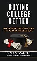 Algopix Similar Product 19 - Buying College Better Have Complete