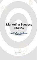 Algopix Similar Product 9 - Marketing Success Stories Insights