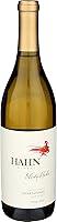 Algopix Similar Product 8 - Hahn Family Wines Monterey Chardonnay