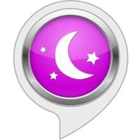 Algopix Similar Product 6 - Sleep and Relaxation Sounds