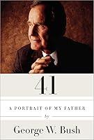 Algopix Similar Product 14 - 41: A Portrait of My Father