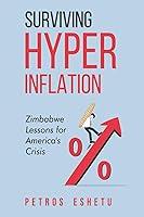 Algopix Similar Product 11 - Surviving Hyperinflation Zimbabwe