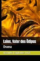 Algopix Similar Product 9 - Laios Vater des dipus Drama German