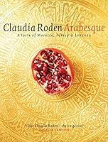 Algopix Similar Product 6 - Arabesque Sumptuous Food From Morocco