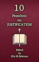 Algopix Similar Product 9 - 10 Preachers on Justification