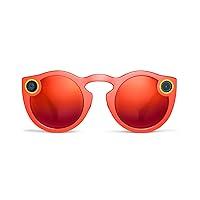 Algopix Similar Product 9 - Spectacles - Sunglasses that Snap!