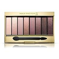 Algopix Similar Product 8 - Max Factor Masterpiece Nude Palette 03