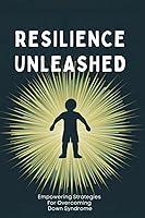 Algopix Similar Product 10 - Resilience Unleashed Empowering