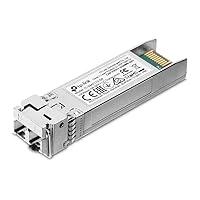 Algopix Similar Product 14 - TPLink TLSM5110SR  10GSR SFP LC