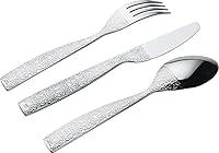 Algopix Similar Product 6 - Alessi MW03S24 Dressed 24 Piece Cake