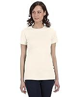 Algopix Similar Product 3 - Bella  Canvas Womens The Favorite