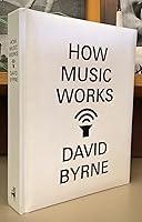 Algopix Similar Product 20 - How Music Works