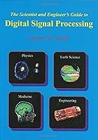 Algopix Similar Product 9 - The Scientist  Engineers Guide to