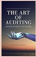 Algopix Similar Product 12 - The Art of Auditing Uncovering Core