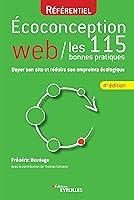 Algopix Similar Product 13 - Ecoconception web  les 115 bonnes