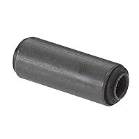 Algopix Similar Product 6 - MOOG SB266 Leaf Spring Bushing