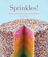 Algopix Similar Product 10 - Sprinkles Recipes and Ideas for