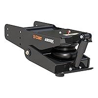 Algopix Similar Product 1 - CURT Lippert Components 155943 M19 Air