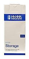 Algopix Similar Product 3 - Hanna Instruments HI70300L pHORP