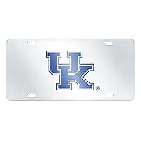 Algopix Similar Product 20 - Fan Mats 14989 University of Kentucky