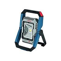 Algopix Similar Product 5 - Bosch Professional Gli 18 V1900