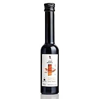 Algopix Similar Product 2 - Gran Reserva Sherry Vinegar by Jos