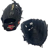 Algopix Similar Product 4 - Players Brand Pro PBPRO Ron Washington