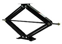 Algopix Similar Product 11 - UltraFab Products 48979032  Ultra