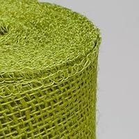 Algopix Similar Product 12 - Eastland Burlap Roll Creates Beautiful