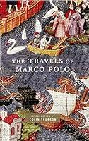 Algopix Similar Product 12 - The Travels of Marco Polo