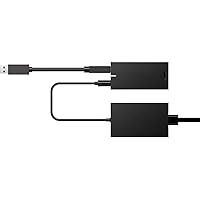 Algopix Similar Product 17 - Microsoft Original Xbox Kinect Adapter
