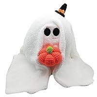 Algopix Similar Product 6 - Personalized Custom Halloween Ghost