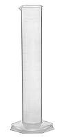 Algopix Similar Product 20 - 500mL Graduated Cylinder  Premium