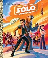 Algopix Similar Product 16 - Solo A Star Wars Story Star Wars