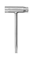 Algopix Similar Product 9 - Universal GM577616822 Llave de