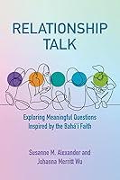 Algopix Similar Product 11 - Relationship Talk Exploring Meaningful