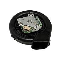 Algopix Similar Product 5 - Ventilation Fan Fan Motor Module Spare