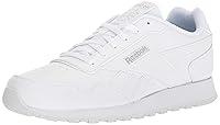 Algopix Similar Product 7 - Reebok womens Classic Harman Run